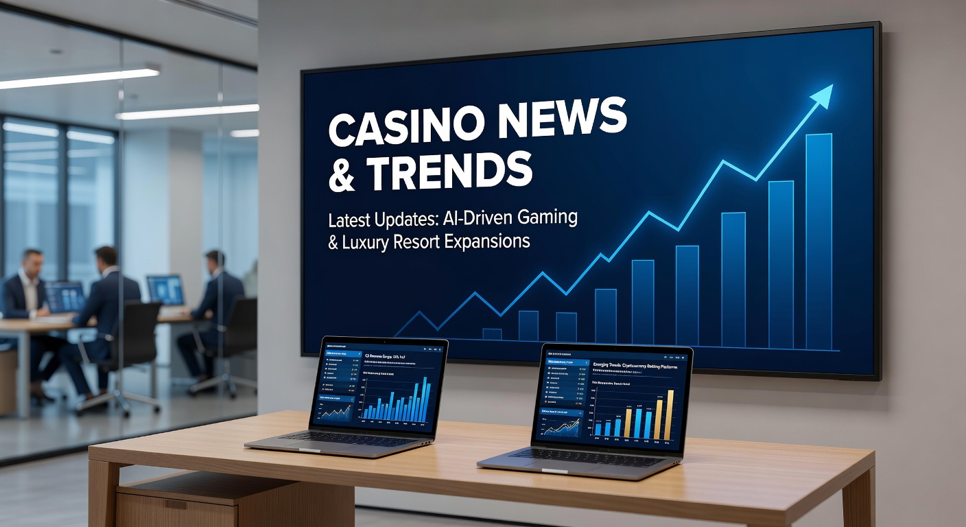 Legendz.io platform interface showcasing global crypto casino features
