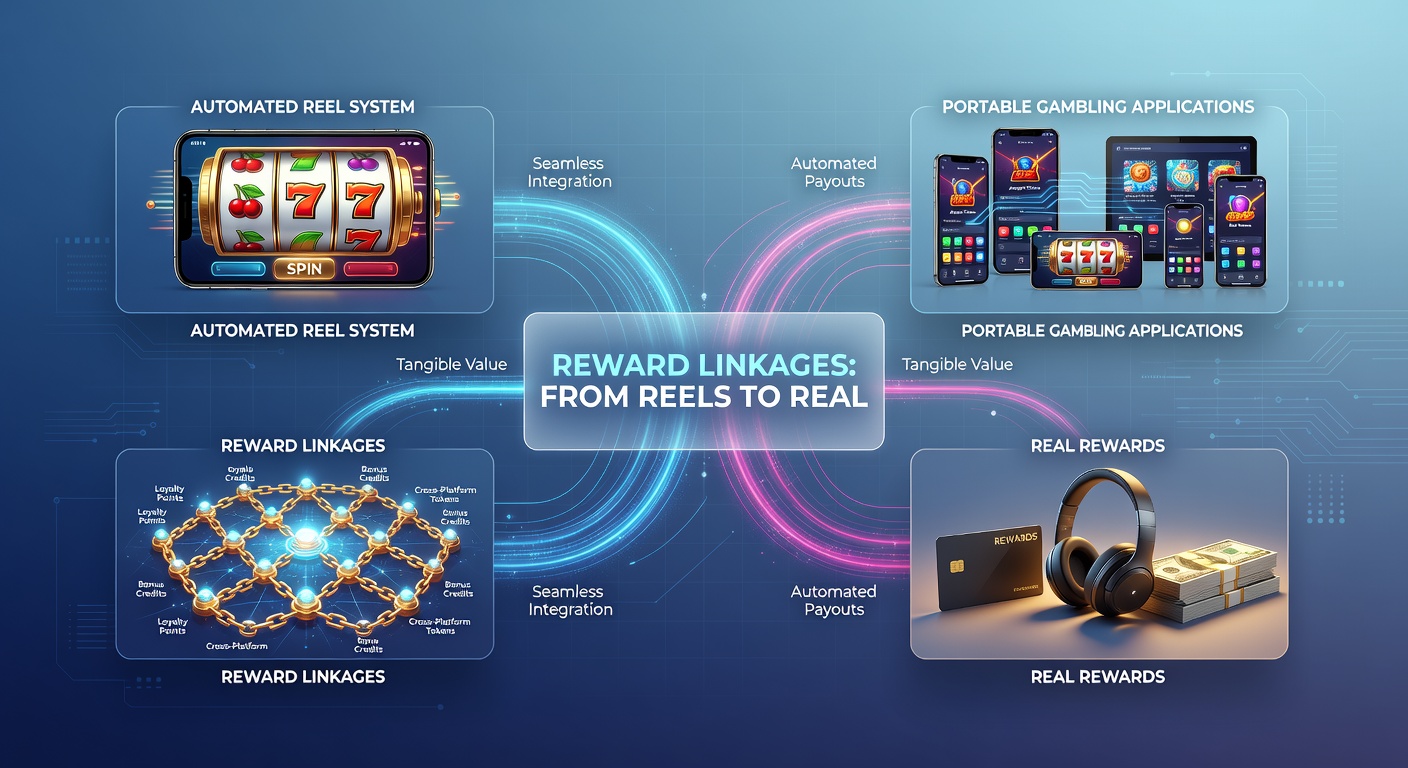 Live dealer table interface on mobile device displaying transferred bonus credits from prior slot play