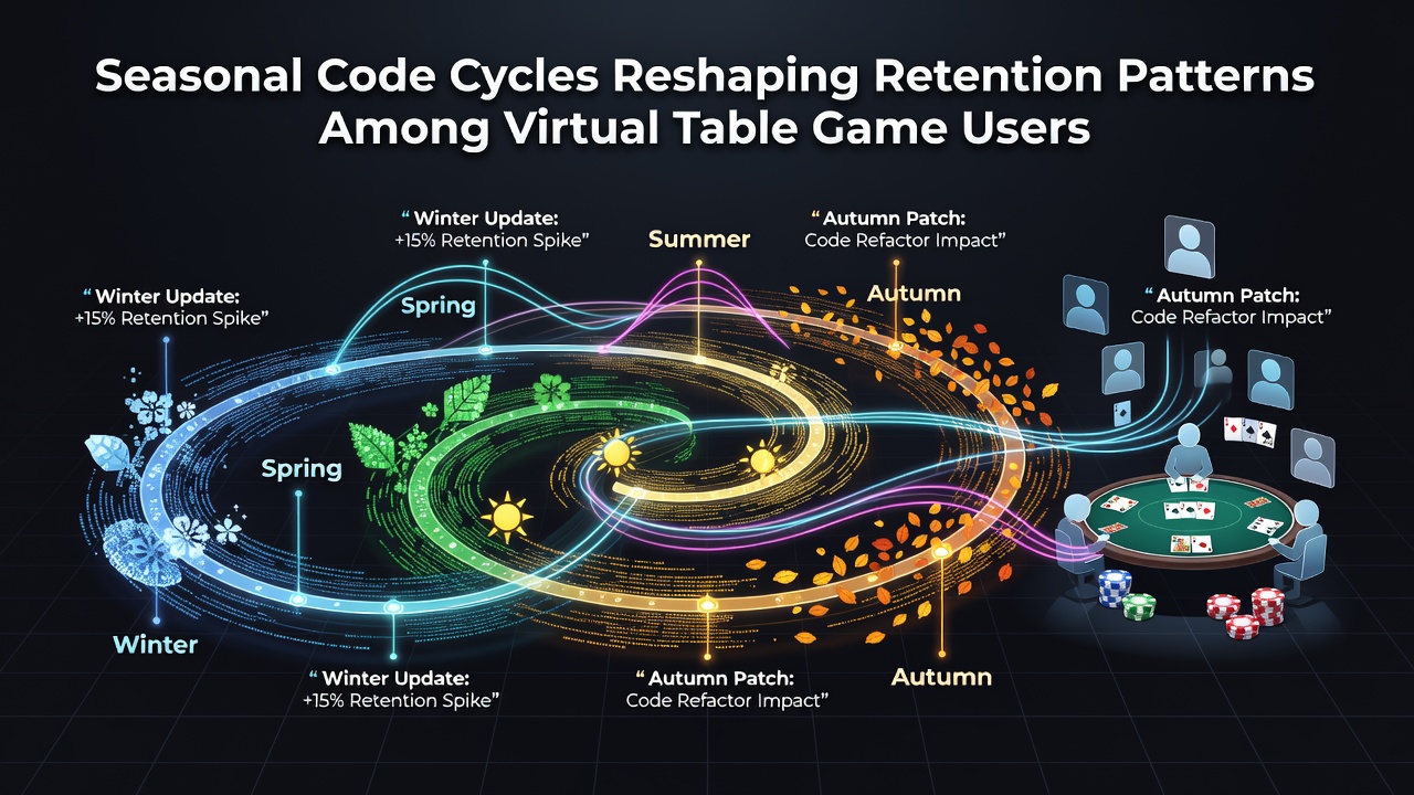 Virtual table game interface showing seasonal bonus code activation during a live roulette session on a mobile device