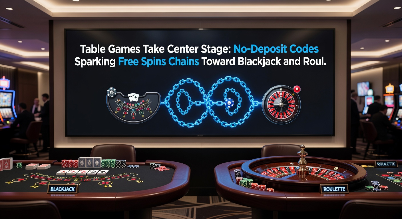 Close-up of mobile roulette wheel spinning with overlaid blackjack hand, illustrating bonus conversion flow